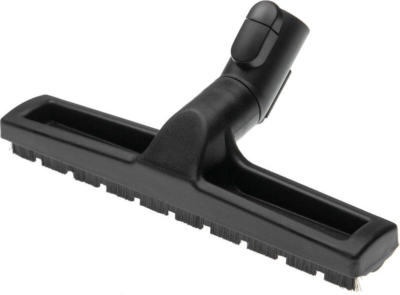 Bodendüse kompatibel mit Miele s 200 - s 299, S291, S290, s 300 - s 399, S232I, S272I, S157, s 2000 - s 2999, S148, S251...