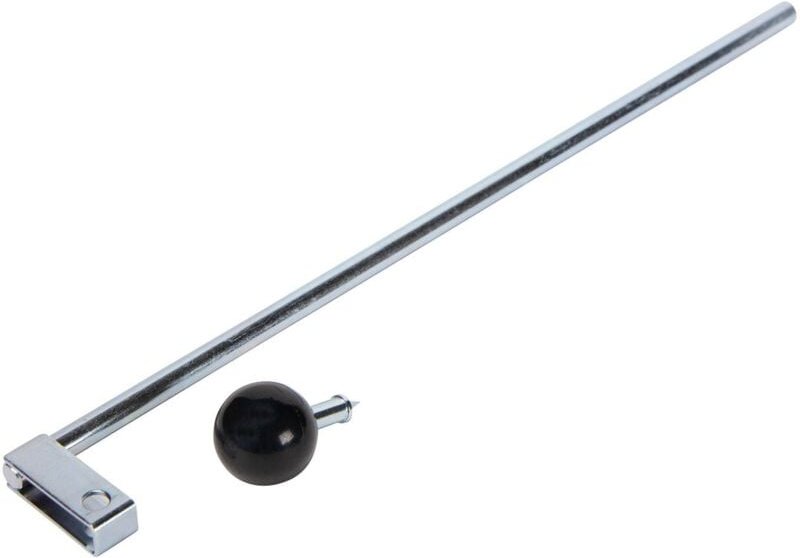 Makita Kreisschneiderset - 192561-5