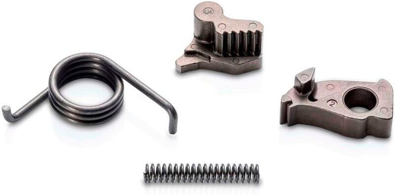 Knipex 95 3X E01 Ersatz-Antriebssatz95250/280/315A /320