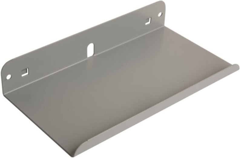 Bahco Ablage für Werkzeugtafeln