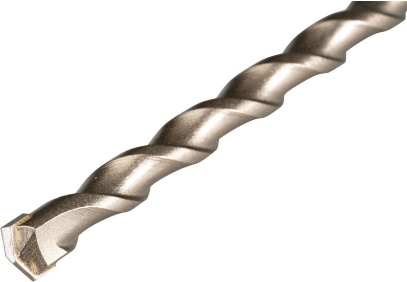 Thumbnail - D-00131 - sds-plus StandMak Bit - Makita