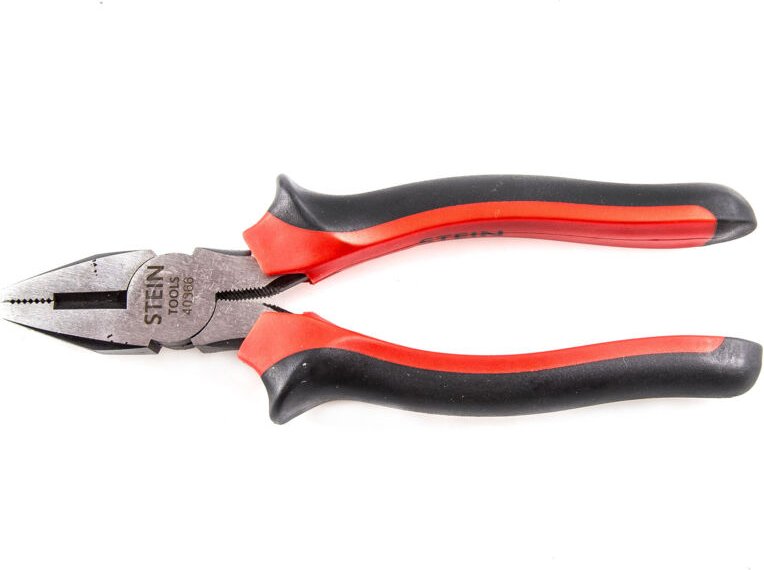 Stein-Top-Universalzange 180 mm