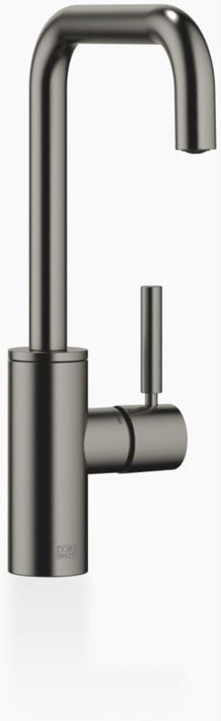 Dornbracht - meta Square bar tap Küchenarmatur, Einhebelmischer,