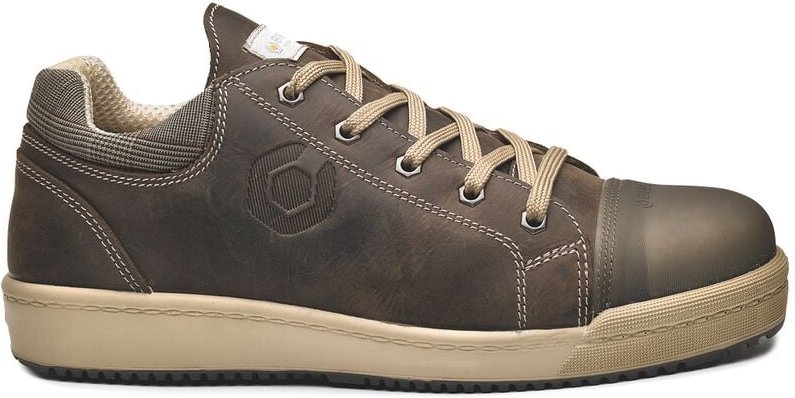 Base - Selfie B0240 S3 wru src Sicherheitsschuhe - 42 eu