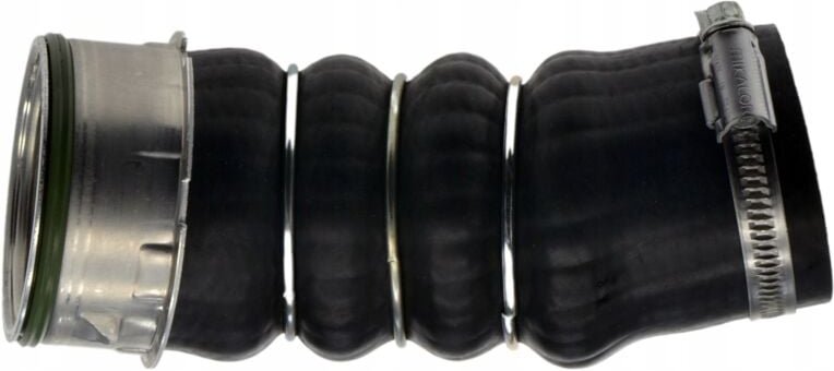 Turbo-Ladeluftkühlerrohr Bmw E91 11617795304