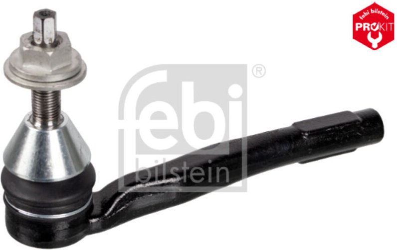 Lenkstangenkopf 170080 FEBI