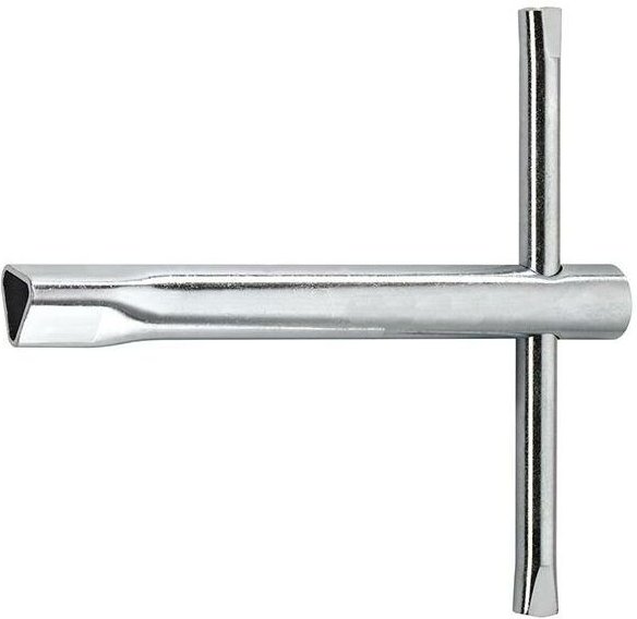 Dreikant-Steckschlüssel M10 Format