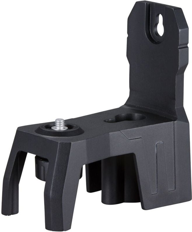 L-Adapter pro bei Wandmontage L-Form, magnetisch (Zubehör Messgeräte/Laser) - Makita