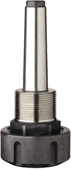 183.100.01 Spannzangenfutter Er32 S=mk3/m30x1.5 Re