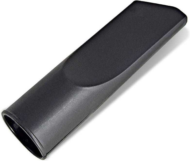 Fugendüse 32 mm für Menzer Industriesauger vcl 320 / 330, vcm 330, vc 790 pro, vc 760, Rucksacksauger vc 620 m