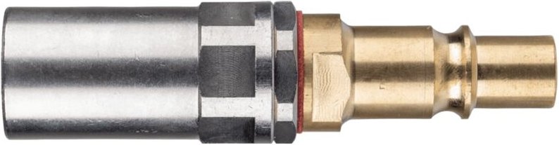 PFERD Schlauchfeinfilter SF30 STG-IG 1/2