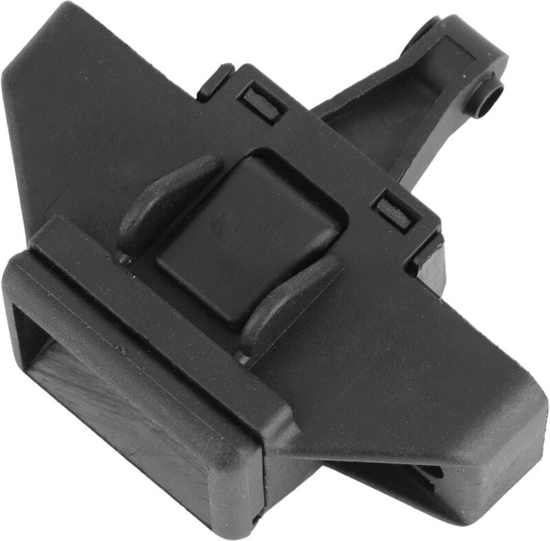 Zoternen - Andere Heckklappe Schloss Antrieb 7700838546 7700791731 Geeignet für renault clio 2