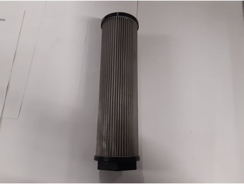 Hydraulischer filter - baldwin - HE12198