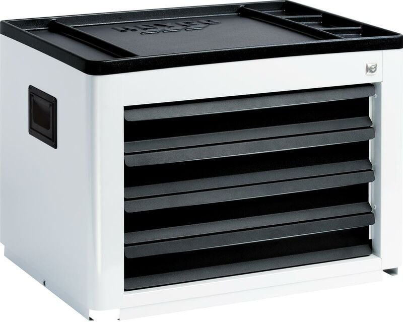 01135010020 Werkzeugtruhen