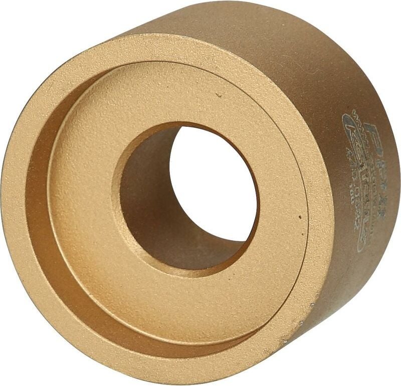 Druckscheibe ø 50mm