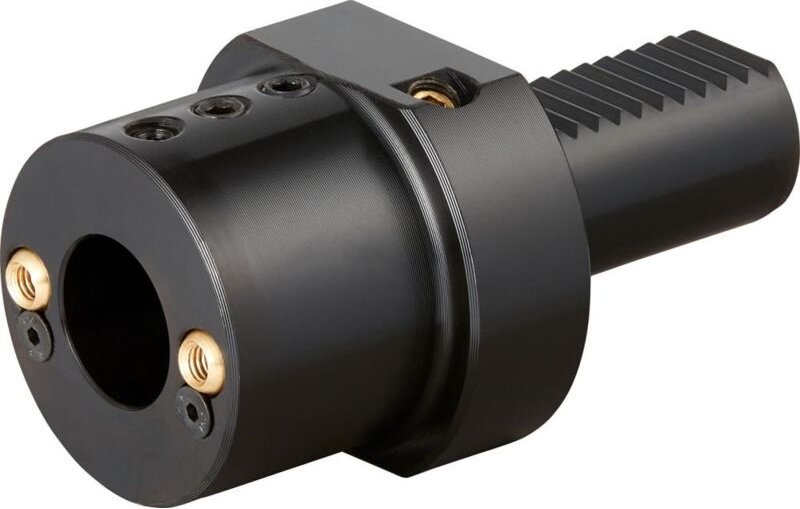 Bohrstangenhalter vdi E2 40x08mm Fortis