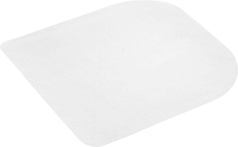 Gleitbelag GB-LAS-STF-ES/5 – 205493 - Festool