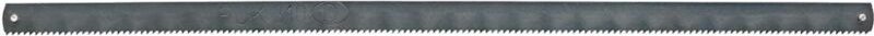 PUK - Metallsägeblatt 310 Länge 150 mm Zähne per Zoll 25 1-seitig