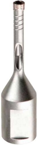 Bohrer grey cream Ø15 Diager 423D15