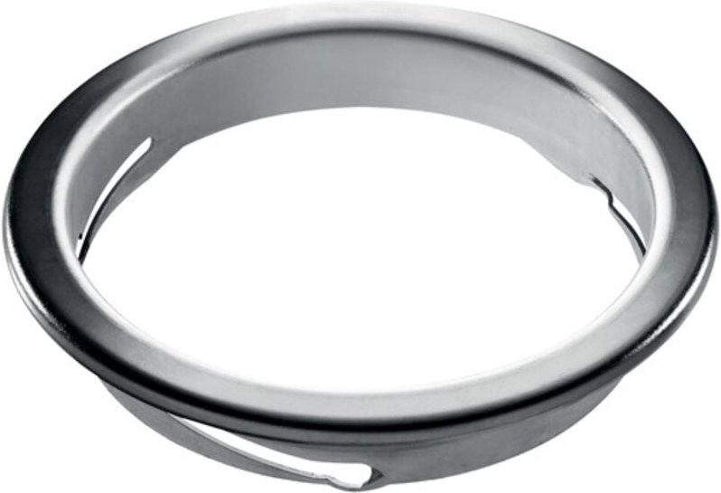 Führungstisch gt-rg 130 – 769080 - Festool