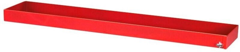 FACOM Einhängeregal ausziehbar für Rohre