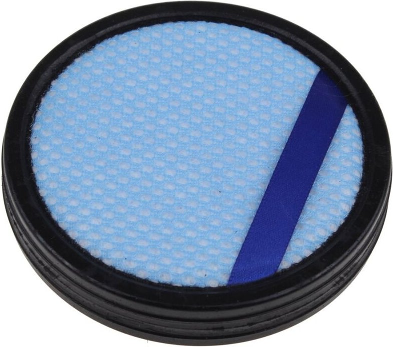 Ersatzteil - Filter - Philips