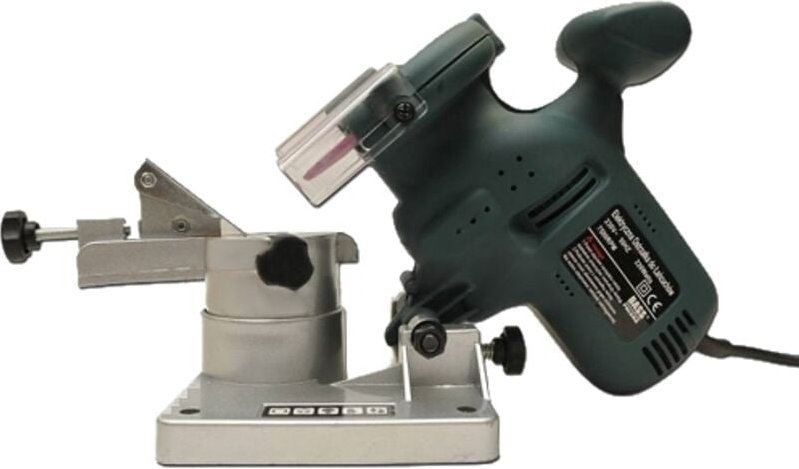 220-W-Sägekettenschärfer