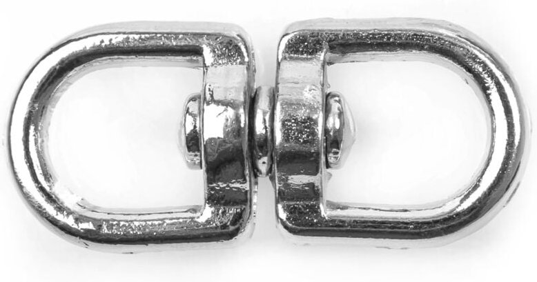 Drehring 3/8' x 39mm