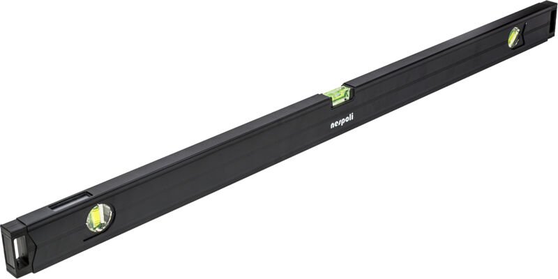 Seitliche Leseebene - Pro 1m