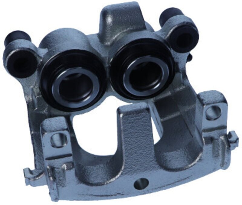 Maxgear Bremssattel. Bmw P. X5/x6 3.0-4.8 07- Le