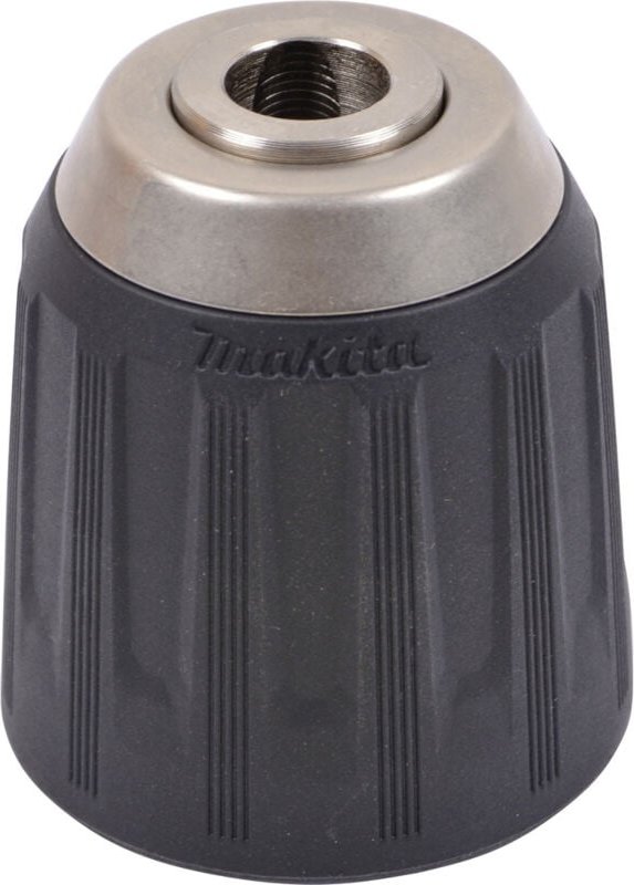 Thumbnail - Schnellspannbohrfutter 10mm Makita 763238-5