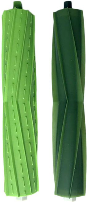 26Passend für iRobot Roomba i7 i7+ E5 E6 800/900 Serie Universal-Kehrmaschinenzubehör