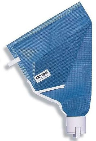 Folienbeutel für polaris 380 - Polaris - 9-100-1012