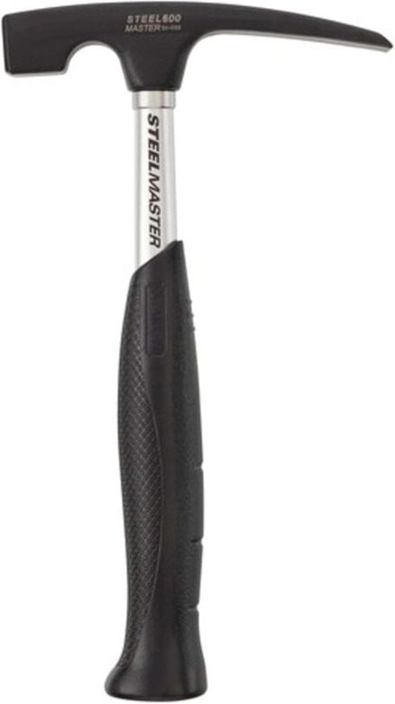 Werkzeug - Maurerhammer 500 g 1-51-039 - Stanley