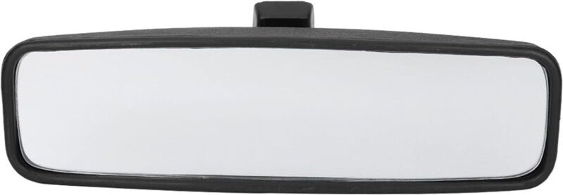 Gabrielle - 814842 Innenrückspiegel, C1 Innenrückspiegel, passend für Citroën Renault 107/206/106