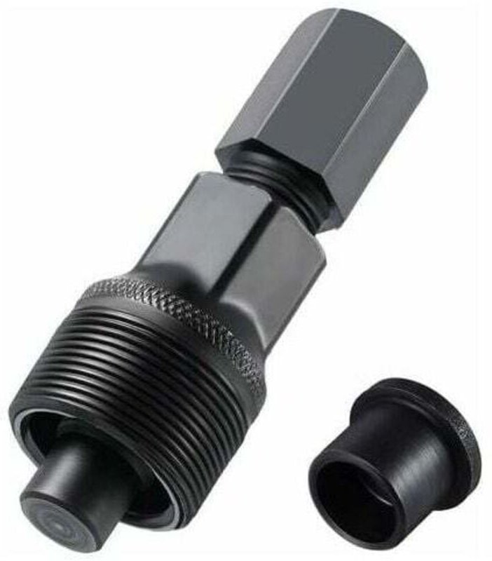 Outil du mécanicien,Extracteur de Manivelle Extracteur Manivelle Vélo Extracteur Manivelle de Pédalier Vélo Extracteur M...