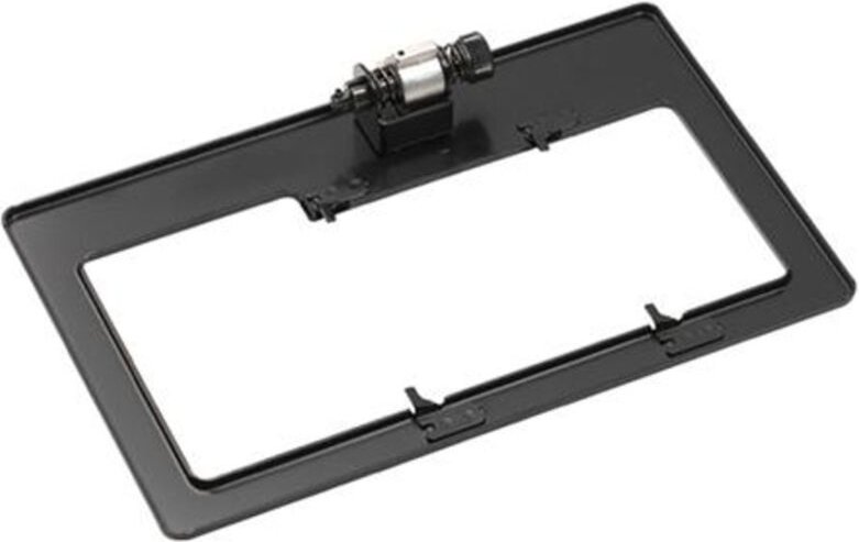 Schleifrahmen passend für Bandschleifer 9404 - Makita