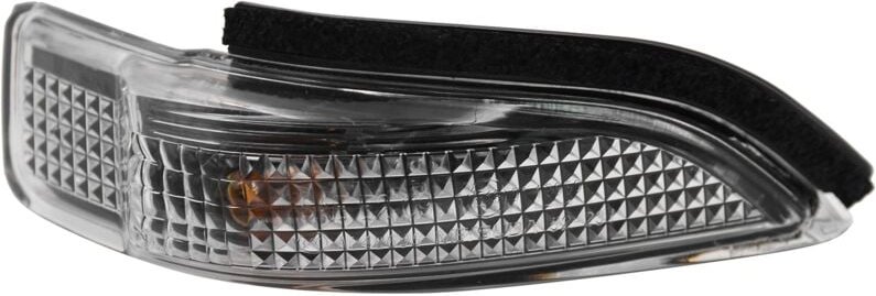 Thumbnail - Tlily - Auto 2Pin Links Ist Cab Spiegel Indicator Blinker Licht Lampe Birne Für Toyota Camry Corolla