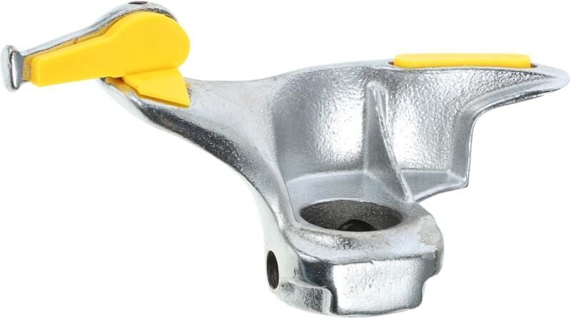 28-mm-Autoreparaturwerkzeuge, automatischer Reifenwechsler, Reifenzerkleinerer, Reifenschneidewerkzeug, Druckzerkleinere...