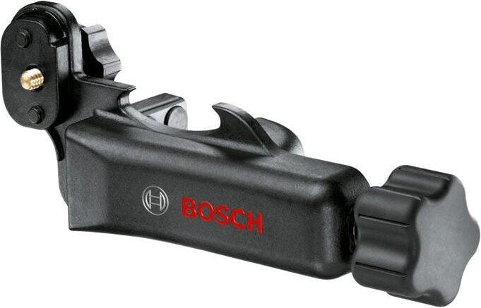Bosch Professional - Bosch Halterung Professional für lr 1, lr 1G, lr 2 Systemzubehör