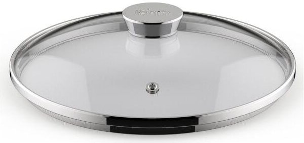 Glasdeckel 24cm - Lagostina - 12138060124