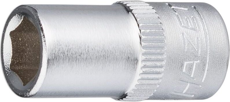 Hazet 850-7-SB Steckschlüssel-Einsatz SW 7 mm