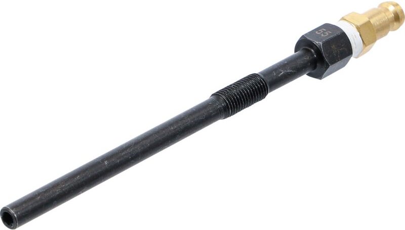 Bgs Technic - Kompressions-/ Druckverlust-Adapter für Mercedes-Benz