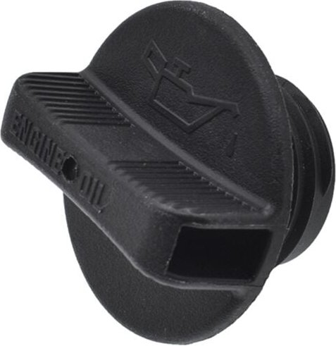 Tlily - Motoröleinfülldeckel-Baugruppe für asx Delica D:5 Eclipse L200 1250A010