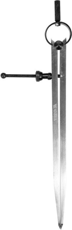 Kompass 200 mm YT-72107 - Yato