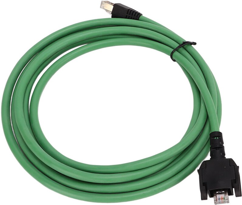 Ersatz-Diagnosescanner-Kabel-Autoadapter für Mercedes-Benz MB Star C4