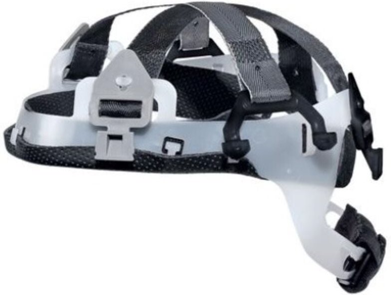 Uvex - 9790 9760106 Ersatzinnenausstattung