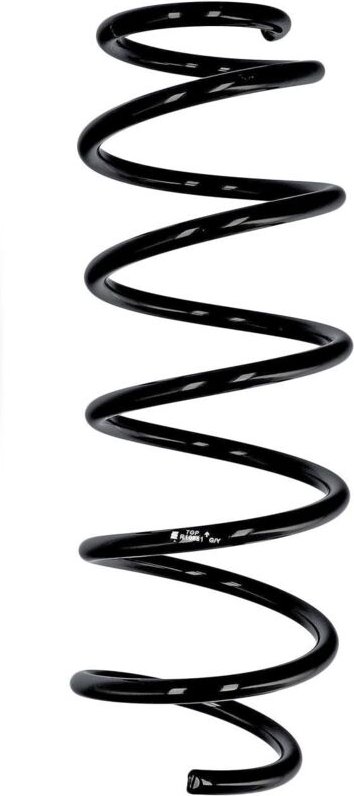 Eibach Originalfeder R10881