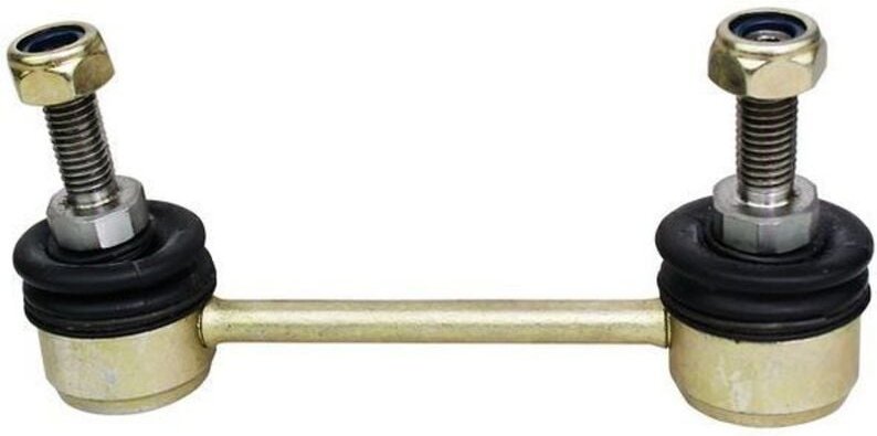 Stabilisator Link D140013 Denckermann