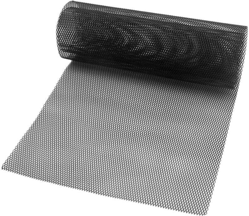 3 Stück Spülbürste mit Griff, Schwamm Spülbürste Reinigungsbürste mit Spülmittelspender mit Seifenspender für Geschirr T...